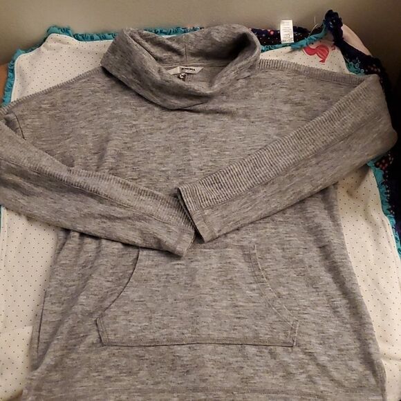 SONOMA.  COZY turtle neck - Picture 1 of 4